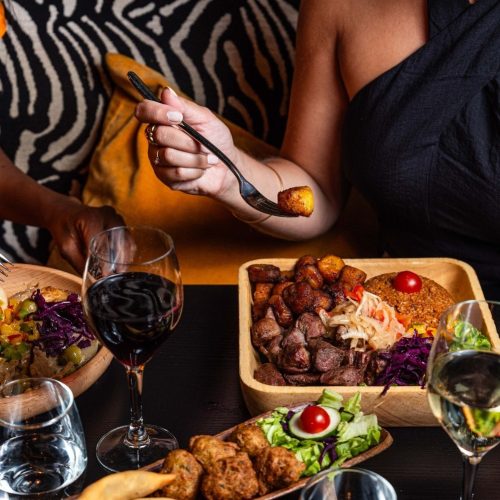 442489692_7947134278644022_1613088708056316262_n.