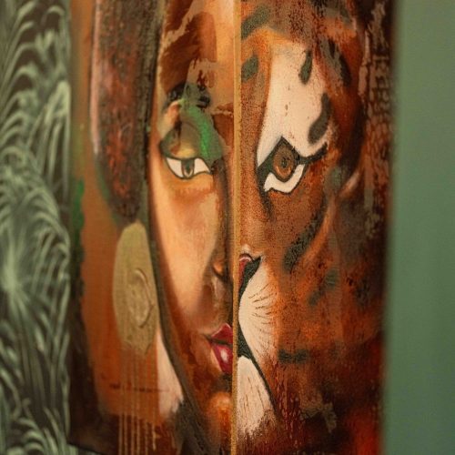 449090869_988904442521288_1507168640299881517_n.