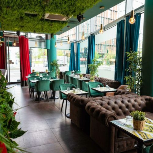 WhatsApp-Image-2024-09-24-at-17.26.10-600x750