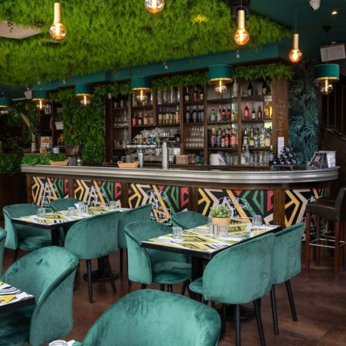 WhatsApp-Image-2024-09-24-at-17.26.11-800x1000